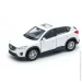 Msz Toys  1:32 CX-5 250390W