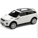 Msz Toys  1:32 Evoque ( ) 250388W