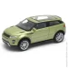 Msz Toys  1:32 Evoque ( ) 250388W