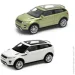 Msz Toys  1:32 Evoque ( ) 250388W