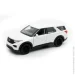 Msz Toys  1:32 Ford Explorer 2023 (-   ) 250392W