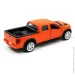 Msz Toys  1:32 FORD F-150 SVT Raptor () 250262