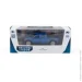 Msz Toys  1:32 FORD F-150 SVT Raptor () 250263