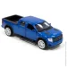 Msz Toys  1:32 FORD F-150 SVT Raptor () 250263