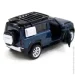 Msz Toys  1:32 LAND ROVER DEFENDER 110 () 250290