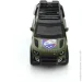 Msz Toys  1:32    Land Rover Defender 110 25  250289M