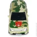 Msz Toys  1:32    - Land Rover Range Rover Sport   250399UM