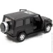 Msz Toys  1:32 MERCEDES BENZ G350 () 250274