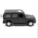 Msz Toys  1:32 MERCEDES BENZ G350 () 250274