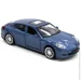 Msz Toys  1:32 PORSCHE PANAMERA S () 250253