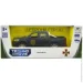 Msz Toys  1:32    Toyota Hilux  KM6118