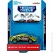 Msz Toys    1:43 1312