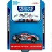 Msz Toys    1:43 1312