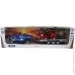 Msz Toys   1:43      (, ) 510207.270