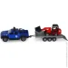 Msz Toys   1:43      (, ) 510207.270
