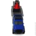 Msz Toys   1:43      (, ) 510207.270