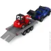 Msz Toys   1:43      (, ) 510207.270