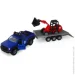 Msz Toys   1:43      (, ) 510207.270