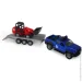 Msz Toys   1:43      (, ) 510207.270