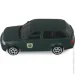 Msz Toys  1:43   S1 250363UM