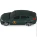 Msz Toys  1:43   S1 250363UM