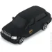 Msz Toys  1:43   S1 250363UM
