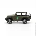 Msz Toys ̳- 1:43   S2 250350W2