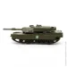 Msz Toys ̳- 1:43   S2 250350W2