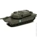 Msz Toys ̳- 1:43   S2 250350W2