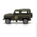 Msz Toys ̳- 1:43   S2 250350W2