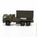 Msz Toys ̳- 1:43   S2 250350W2