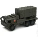 Msz Toys ̳- 1:43   S2 250350W2