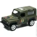 Msz Toys ̳- 1:43   S2 250350W2
