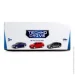 Msz Toys    , . , 1:64 (250348U)