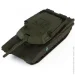 Msz Toys  "    "1 " (250332W2)