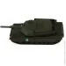 Msz Toys  "    "1 " (250332W2)