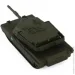 Msz Toys  "    "1 " (250332W2)