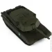 Msz Toys  "    "1 " (250332W2)