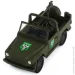 Msz Toys  "     "  . " (250329W2)