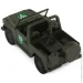 Msz Toys  "     "  . " (250329W2)