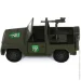 Msz Toys  "     "  . " (250329W2)