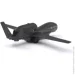 Msz Toys    (250333W2)