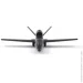 Msz Toys    (250333W2)