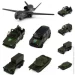 Msz Toys    (250333W2)