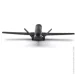 Msz Toys    (250333W2)
