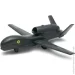 Msz Toys    (250333W2)