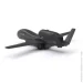 Msz Toys    (250333W2)