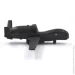 Msz Toys    (250333W2)