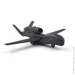 Msz Toys    (250333W2)