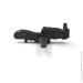 Msz Toys    (250333W2)